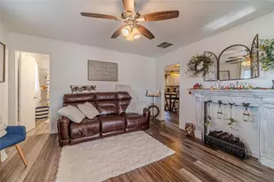 1965 Holland Park Dr, Buford, GA 30519 - Photo 5