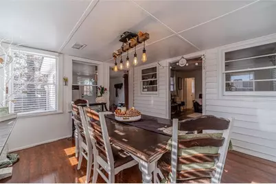 1965 Holland Park Drive, Buford, GA 30519 - Photo 15