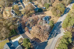 1965 Holland Park Dr, Buford, GA 30519 - Photo 49