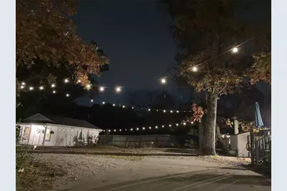 1965 Holland Park Drive, Buford, GA 30519 - Photo 1