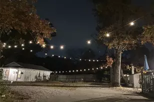 1965 Holland Park Dr, Buford, GA 30519 - Photo 1