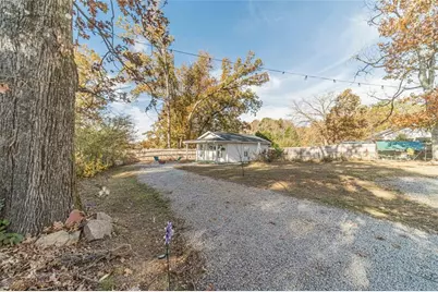 1965 Holland Park Drive, Buford, GA 30519 - Photo 35