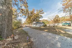 1965 Holland Park Dr, Buford, GA 30519 - Photo 35