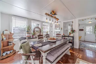 1965 Holland Park Drive, Buford, GA 30519 - Photo 3