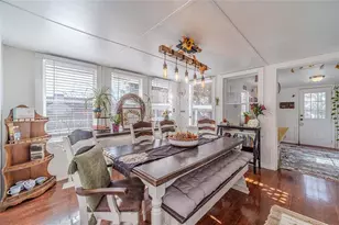 1965 Holland Park Dr, Buford, GA 30519 - Photo 3