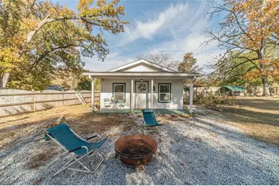 1965 Holland Park Drive, Buford, GA 30519 - Photo 37