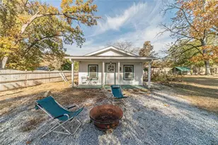 1965 Holland Park Dr, Buford, GA 30519 - Photo 37