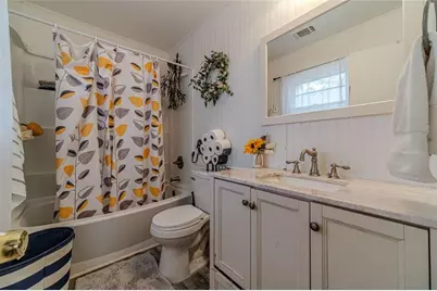 1965 Holland Park Drive, Buford, GA 30519 - Photo 7