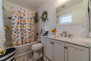 1965 Holland Park Dr, Buford, GA 30519 - Photo 7