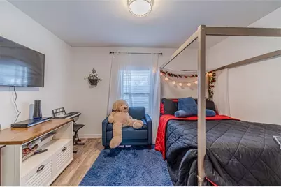 1965 Holland Park Drive, Buford, GA 30519 - Photo 29