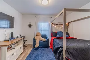 1965 Holland Park Dr, Buford, GA 30519 - Photo 29