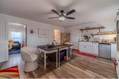 1965 Holland Park Drive, Buford, GA 30519 - Photo 19