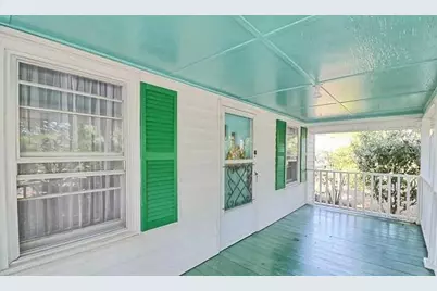 1965 Holland Park Drive, Buford, GA 30519 - Photo 57
