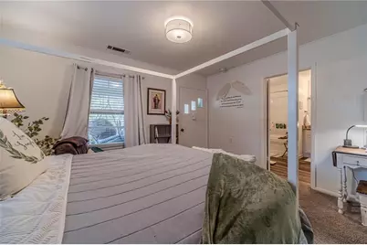 1965 Holland Park Drive, Buford, GA 30519 - Photo 23