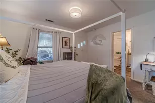 1965 Holland Park Dr, Buford, GA 30519 - Photo 23