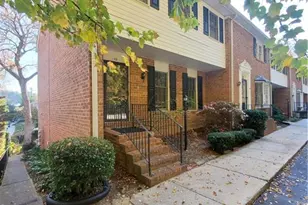 6520 Roswell Rd, Atlanta, GA 30328 - Photo 3