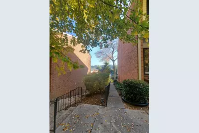 6520 Roswell Road #59, Atlanta, GA 30328 - Photo 5