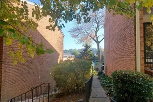 6520 Roswell Rd, Atlanta, GA 30328 - Photo 5