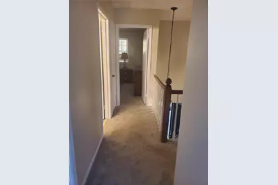 6520 Roswell Road #59, Atlanta, GA 30328 - Photo 9