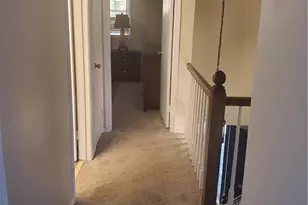 6520 Roswell Rd, Atlanta, GA 30328 - Photo 9