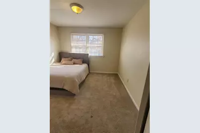 6520 Roswell Road #59, Atlanta, GA 30328 - Photo 15