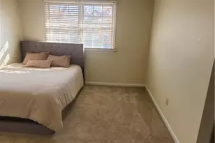 6520 Roswell Rd, Atlanta, GA 30328 - Photo 15