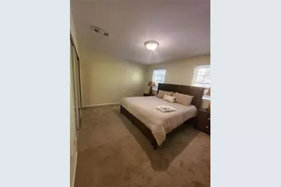 6520 Roswell Road #59, Atlanta, GA 30328 - Photo 13