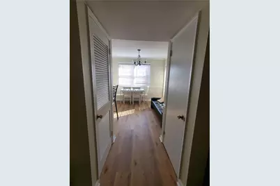 6520 Roswell Road #59, Atlanta, GA 30328 - Photo 17
