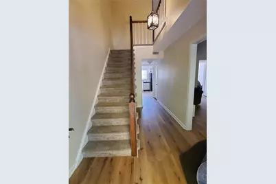 6520 Roswell Road #59, Atlanta, GA 30328 - Photo 7