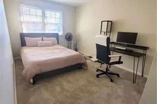 6520 Roswell Rd, Atlanta, GA 30328 - Photo 11