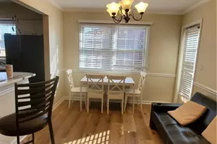 6520 Roswell Rd, Atlanta, GA 30328 - Photo 19