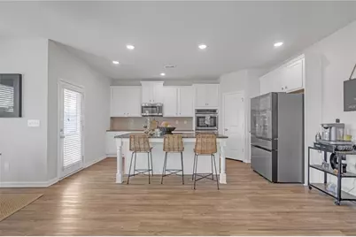 172 Expedition Drive, Ellenwood, GA 30294 - Photo 9