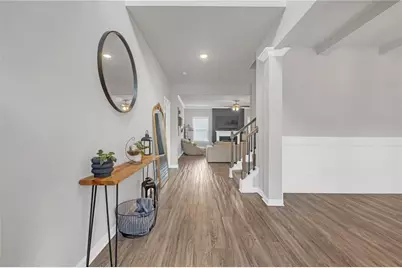 172 Expedition Drive, Ellenwood, GA 30294 - Photo 3