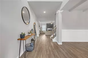 172 Expedition Dr, Ellenwood, GA 30294 - Photo 3