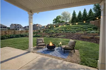 172 Expedition Drive, Ellenwood, GA 30294 - Photo 35