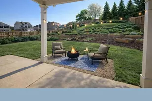 172 Expedition Dr, Ellenwood, GA 30294 - Photo 35