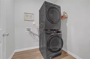 172 Expedition Dr, Ellenwood, GA 30294 - Photo 23