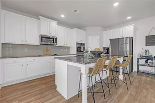 172 Expedition Dr, Ellenwood, GA 30294 - Photo 11