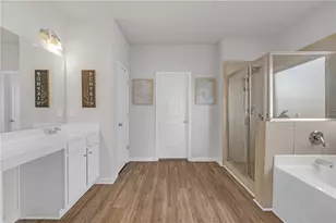 172 Expedition Dr, Ellenwood, GA 30294 - Photo 19