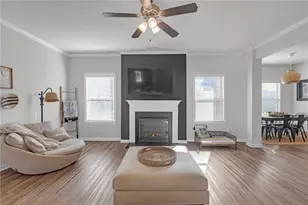 172 Expedition Dr, Ellenwood, GA 30294 - Photo 7