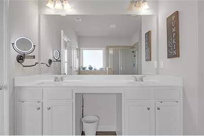 172 Expedition Drive, Ellenwood, GA 30294 - Photo 21