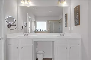 172 Expedition Dr, Ellenwood, GA 30294 - Photo 21