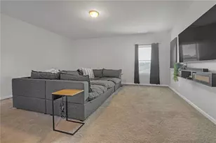 172 Expedition Dr, Ellenwood, GA 30294 - Photo 25