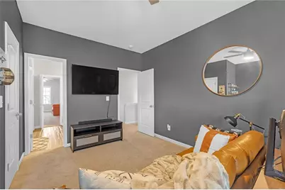 172 Expedition Drive, Ellenwood, GA 30294 - Photo 27