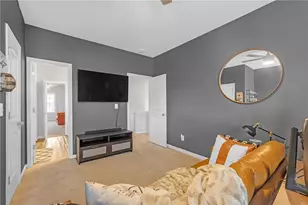 172 Expedition Dr, Ellenwood, GA 30294 - Photo 27