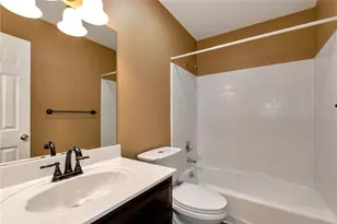 4570 Deep Creek Dr, Sugar Hill, GA 30518 - Photo 45