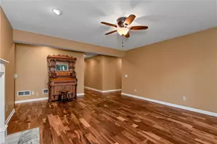 4570 Deep Creek Dr, Sugar Hill, GA 30518 - Photo 17