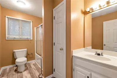 4570 Deep Creek Drive, Sugar Hill, GA 30518 - Photo 63