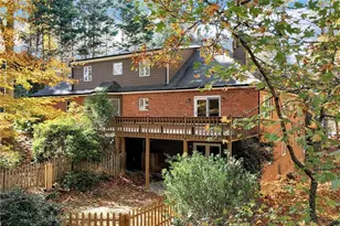 4570 Deep Creek Dr, Sugar Hill, GA 30518 - Photo 5