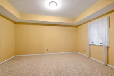 4570 Deep Creek Drive, Sugar Hill, GA 30518 - Photo 53